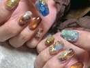 designed by  SARA