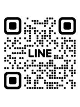 ノーブル 高槻(noble)&nbsp;LINE 