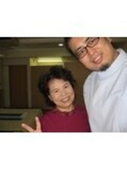 からだばらんす 安城岡崎/岡崎市 腰痛 整体口コミ