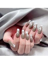 フューチャー 新大久保(FUTURE)/