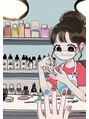 レインボウ 金山店(Rainbow)/なぁ