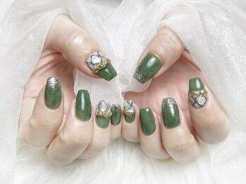 ラスズラン(La suzuran)/90分