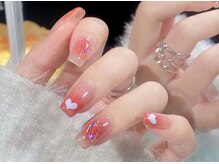 ジェイエフ(JF)/