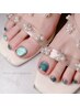 【フット】マグネットコース 8250円→6600円