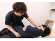 エヌスタイル 上大岡(N-Style)の写真/全身のお身体の辛さやだるさをしっかり改善！お悩みを伺い、お身体に合ったコースをご提案☆60分¥4950