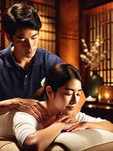 もみかる 松山和泉南店 麻倉