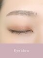 ビューティジーンプロフェッショナル 横浜ジョイナス店(BEAUTY GENE professional) [横浜駅/眉毛サロン/アイブロウ/まゆげ/ティント/間引き]