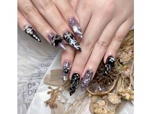 フォーユー(For U)/付け放題