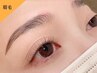 【4週以内】セットでお得★まつげパーマ+眉毛Wax/横浜