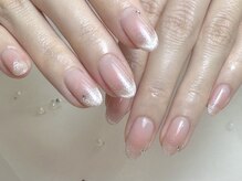 エスケー(s.k.)/定額【ゴージャスアート】