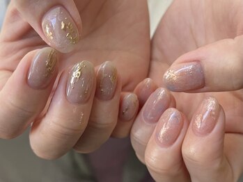 タクミウラワ アズ エティル(takumi urawa as Etel)/