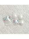 【Foot】シンプルコース