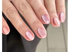 マグネット
