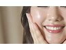 【乾燥肌に/潤い120%ハーブピーリング】最強保湿美容液付き ￥15,400→11,000