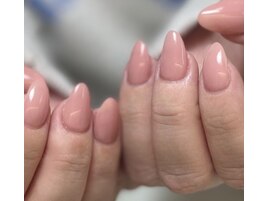 美フォルム！フィルインジェル♪