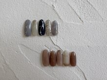 プラルーチェ(Platluce)/【定額】Lコース