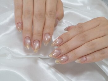 アモーレ(amore)/