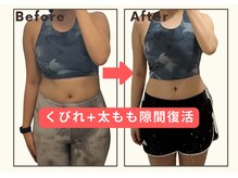 マーキュリー 乃木坂店(Mercury)