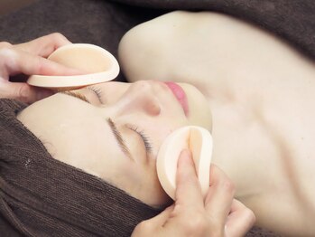 ミエーレ(miele)/