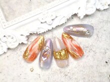 ヘゼリヒ(Gezellig)/