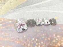 アローナ(Arona)/【FOOT】定額8800円