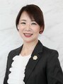 プレシャス(Precious)/安藤咲子