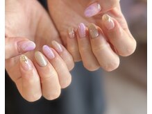 オテモネイル(otemo.nail)/