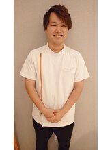 カラダファクトリー 本厚木ミロードイースト店 望月