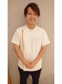 カラダファクトリー 本厚木ミロードイースト店 望月