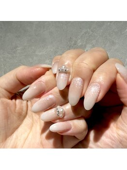 【前田担当】定額ボリューム