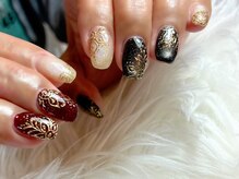 エムシーベル(m.c bell)/