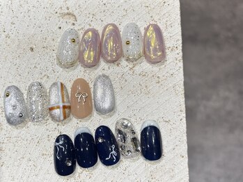 レナトゥス(Renatus)/ウィンター　定額