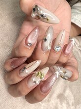 持ち込み★クリスマス