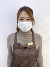 ラビー 南越谷店(Raby) Raby karin