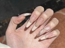 ミヤビ 神田(Miyabi)/春のホットエレガンス特集限定版