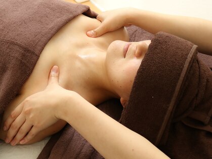 アイルビー(I’ll Bee)の写真