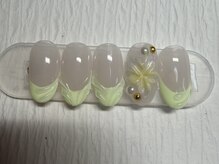 ユメ(YUME)/定額7000円