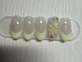定額7000円