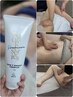 【骨膜ドレナージュ】ノンFミネラルたっぷり使用塗布&ドレナージュ全身30分