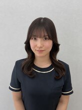 シェリーアイ(CHERIE EYE)&nbsp;戝部 