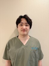 渋谷ビファイン鍼灸治療院 にしだ