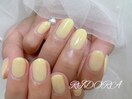 【RIDORA限定メニュー】
