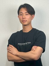 立川deりらく 小原 寛大