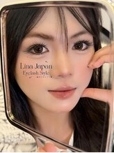 リナスパ(79LINA SPA)&nbsp;ナナ ナナ