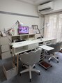 福芽 nail salon【7月中　NEW OPEN（予定）】/福芽 (フクメ)nail salon