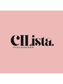 シリスタ 三鷹(CILista)/まつげパーマ専門店 CILista三鷹