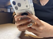 エスディーエフ ネイルズ(SDF nail’s)/つけ放題