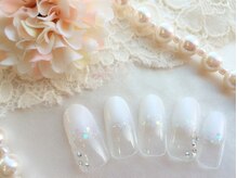 コエル(coel)/Tiara Aコース