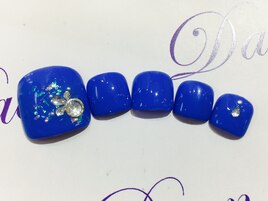 定額¥11500(¥12650税込)