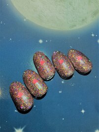 流行定額￥5700★オフ込